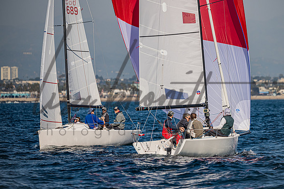 021923 SCYA Midwinter-220