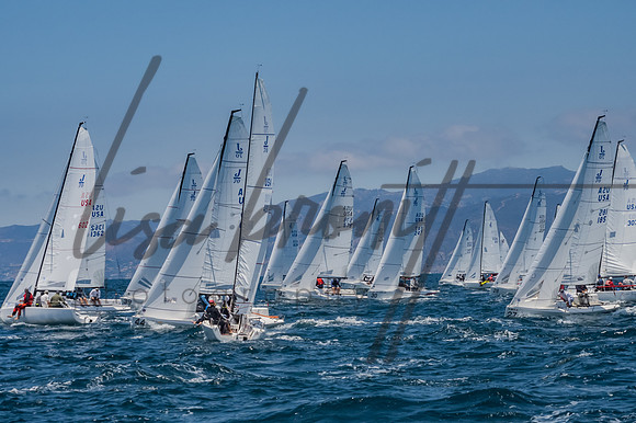 CRW J70 Day 2-129