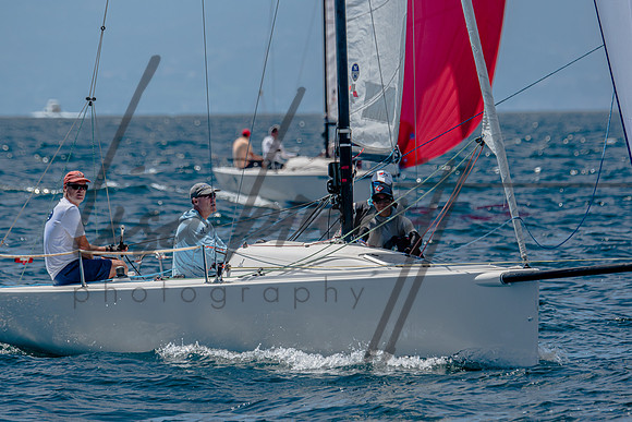 060522 CRW Pt2-302