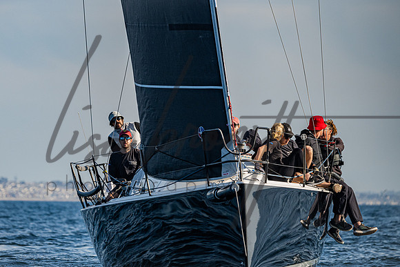 021923 SCYA Midwinter-271