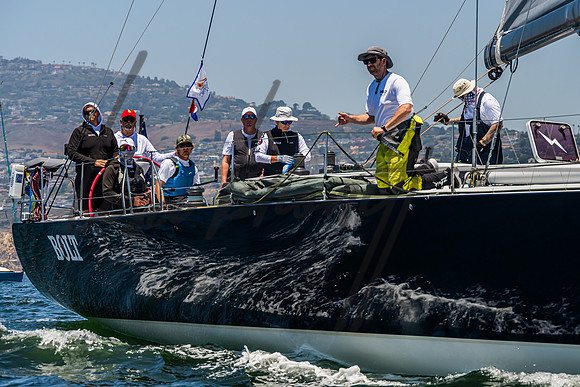070525 Transpac-49
