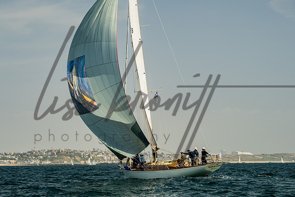 041022 CYC Harris-322