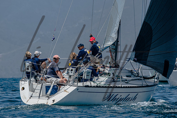 060522 CRW Pt2-25