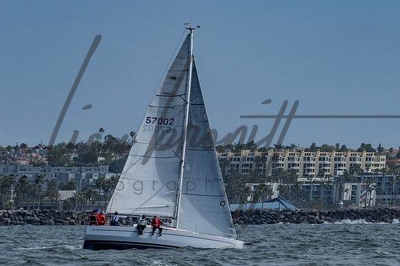 031922 KHYC Spinnaker-123