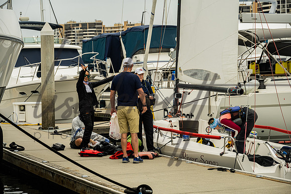 060422 CYC CRW Pre-32