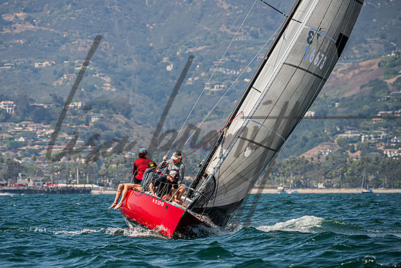 071925 PHRF-172