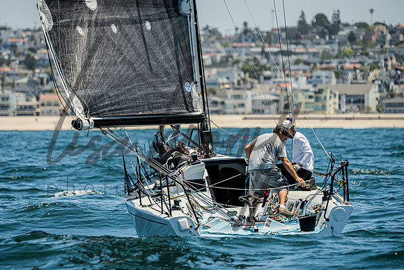 061822 ASMBYC Malibu-85