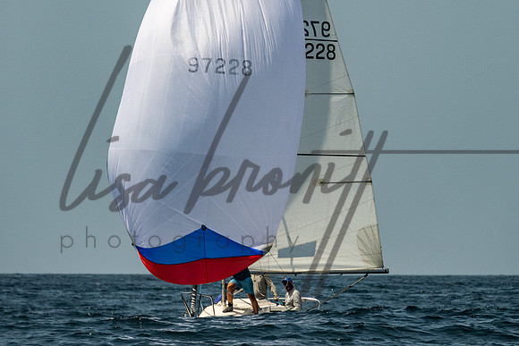 041022 CYC Harris-20