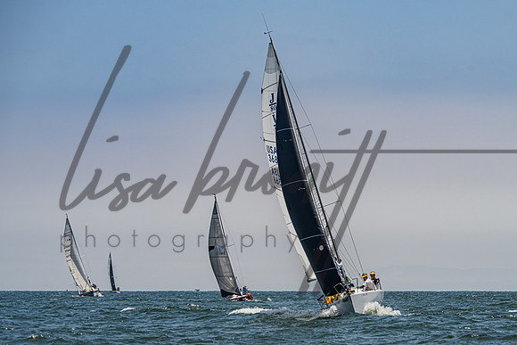 072025 PHRF-89