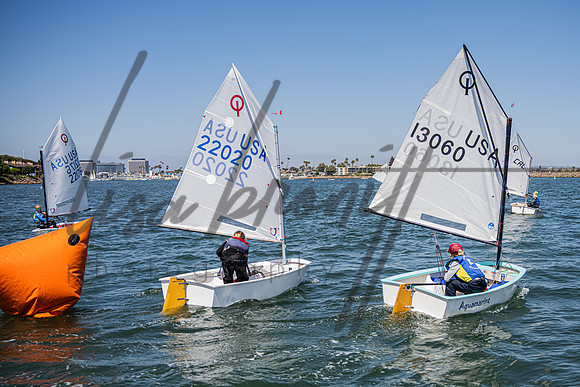 073125 Opti Championship-104