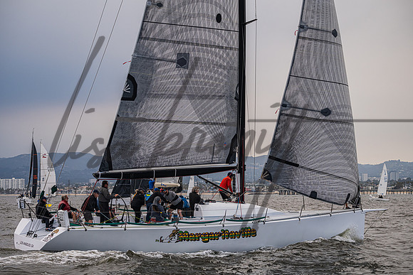 051524 CYC SS-50