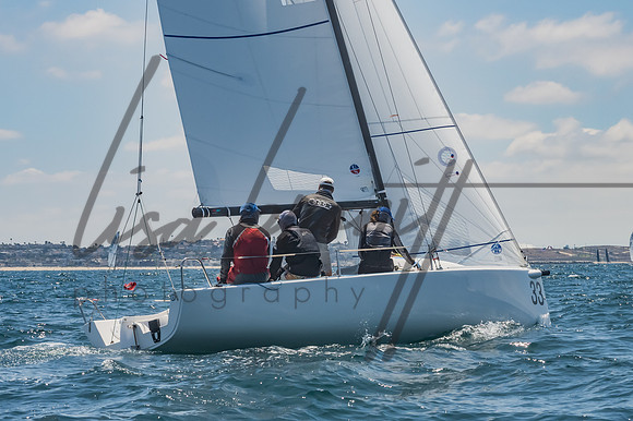 CRW J70 Day 2-27