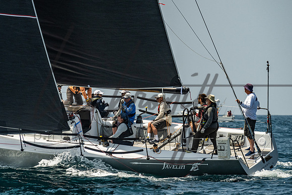 041022 CYC Harris-95