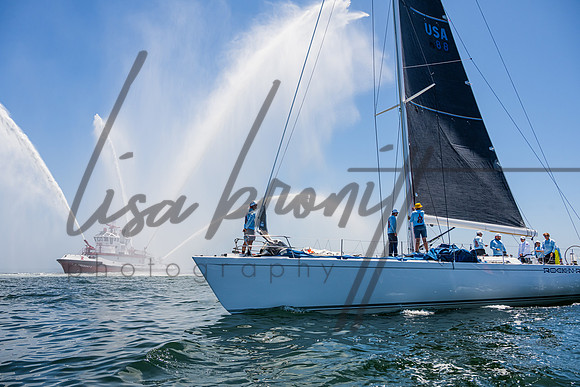 070525 Transpac-17