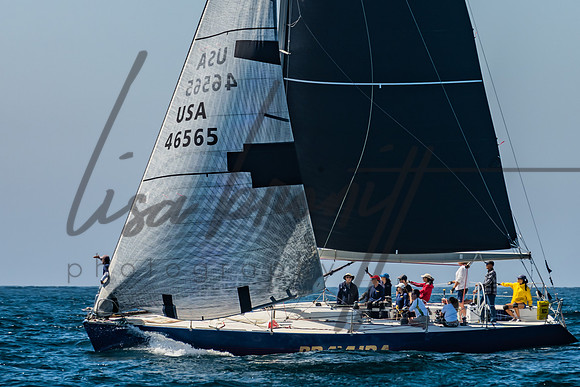 Pac Cup 091221-71