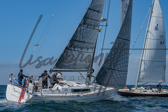 031922 KHYC Spinnaker-26