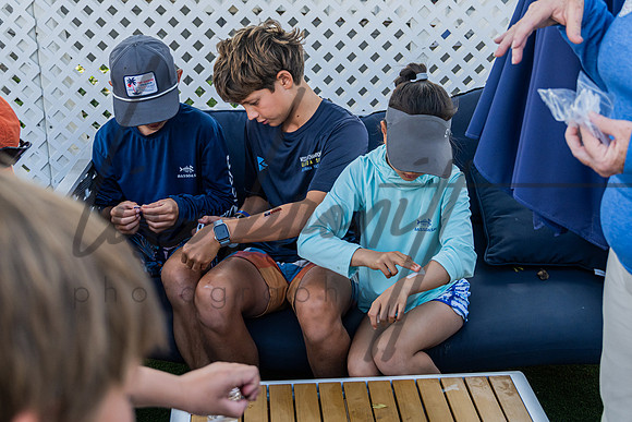 080325 Opti Championship-2