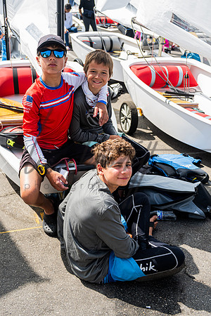 080225 Opti Championship-20