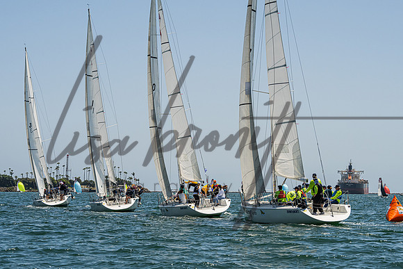062025 LBRW-134