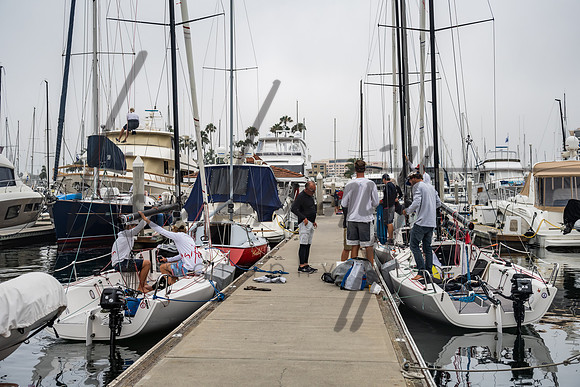 CC Pre Race D2 (nw)-42
