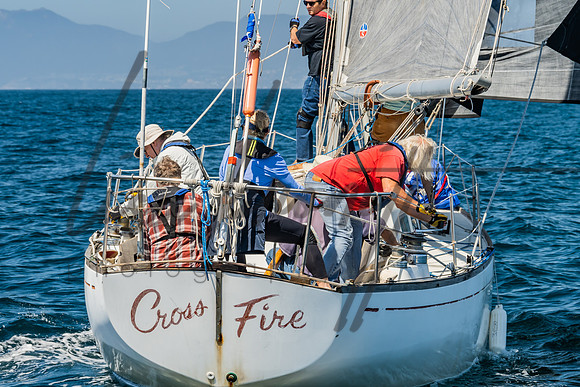 Pac Cup 091221-46
