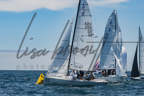 CRW J70 Day 2-261