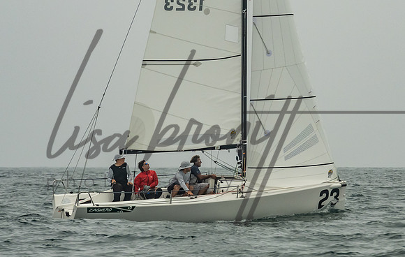 Cal Cup D2-75