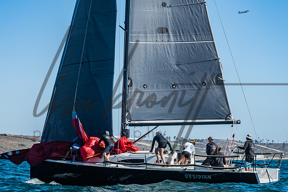 Pac Cup 091221-387