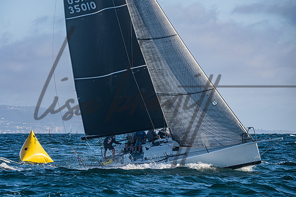 091422 CYC KOH-289
