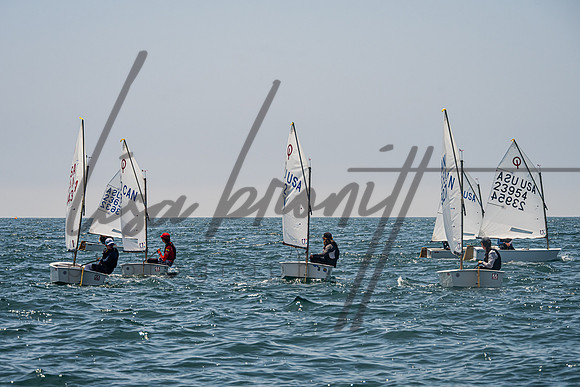 080125 Opti Championship-37