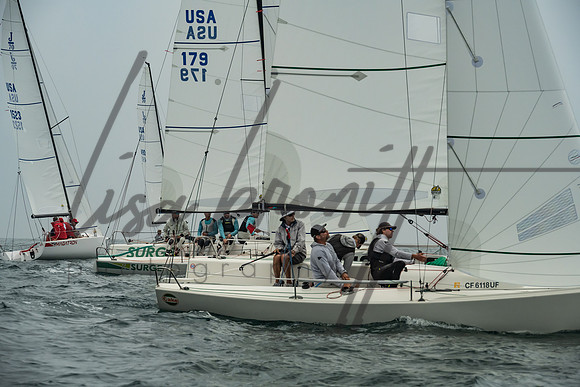 Cal Cup D2-54