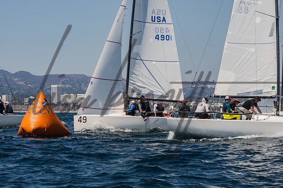 CRW J70 Day 2-499