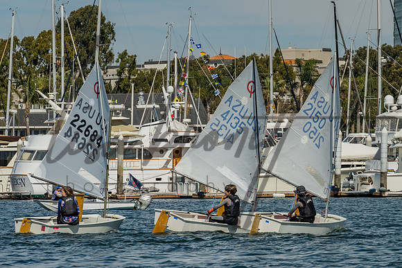 022722 CYC Harken-151