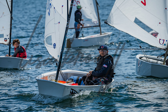 022622 CYC Harken-103
