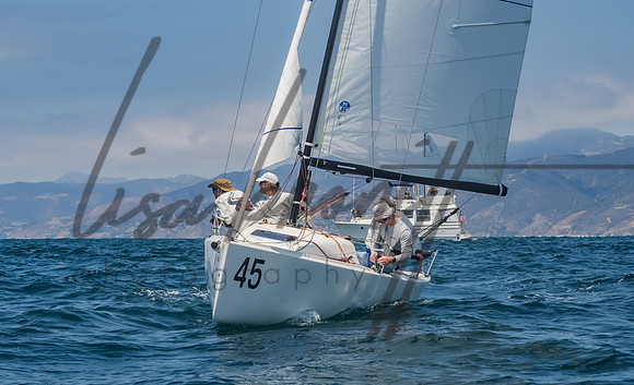 CRW J70 Day 2-41