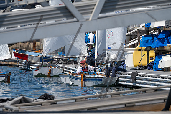 041925 BYC Saturday Sabot-130