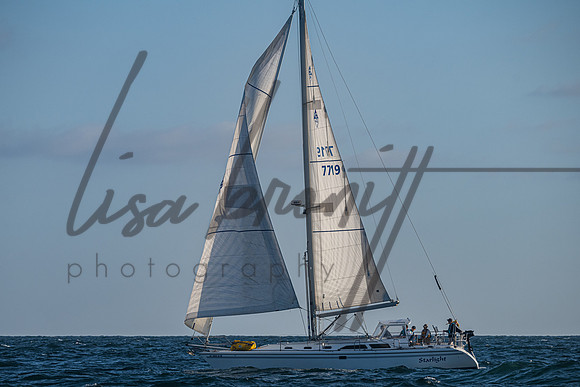 091422 CYC KOH-338
