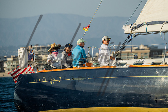 071724 CYC SS -147