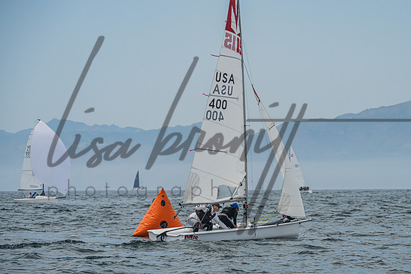 060125 CYC CRW-61