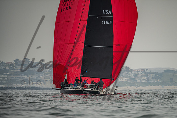 041325 CYC Harris-17