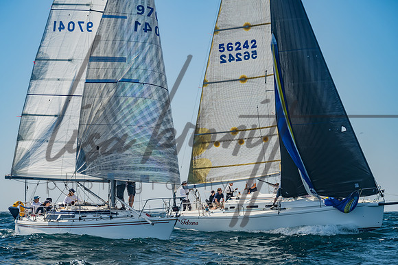 Pac Cup 091221-199