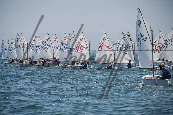 080125 Opti Championship-61