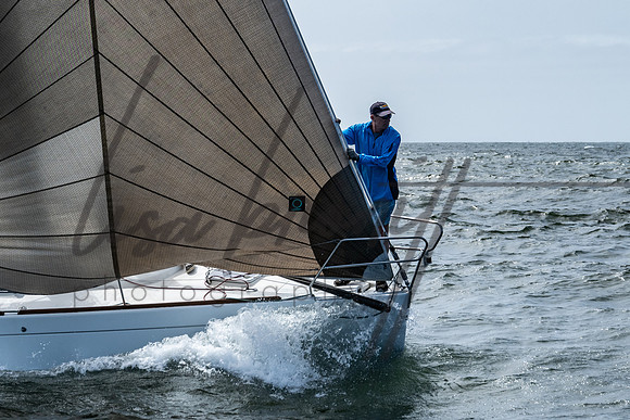 031922 KHYC Spinnaker-44