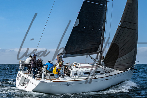 031922 KHYC Spinnaker-46