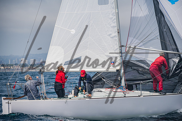 060422 CRW Pt1-327