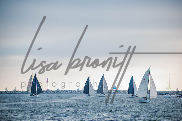 MDR Race (nw)-28