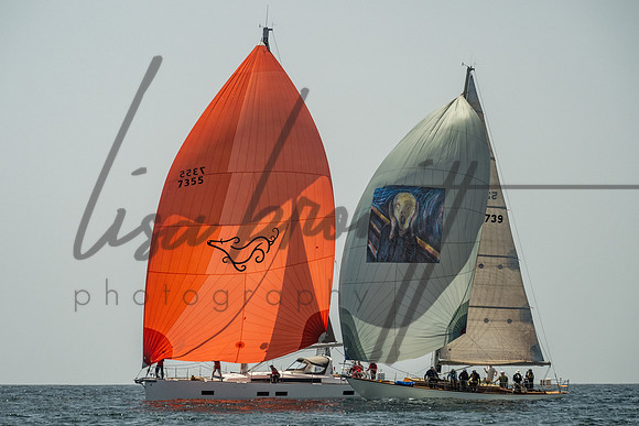 041022 CYC Harris-166