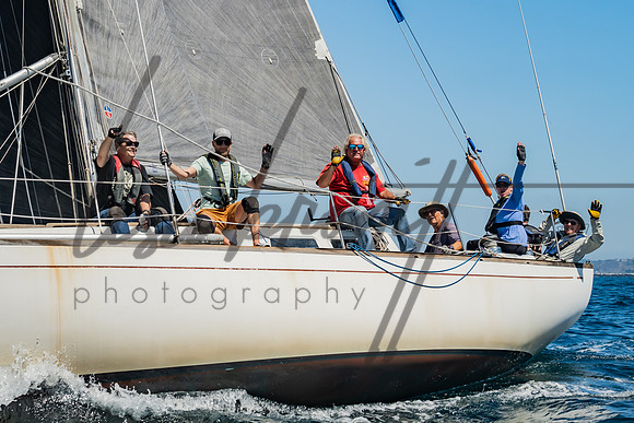 Pac Cup 091221-146