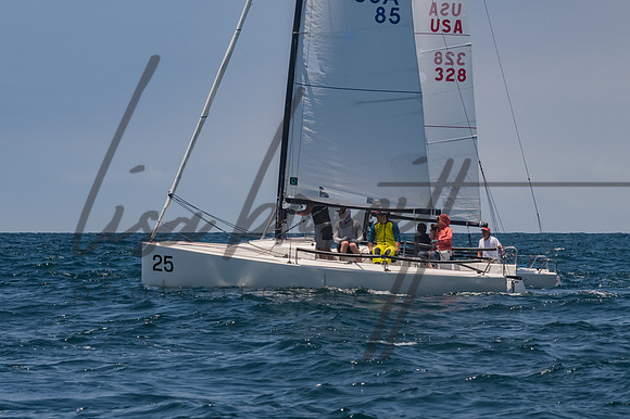 CRW J70 Day 2-76