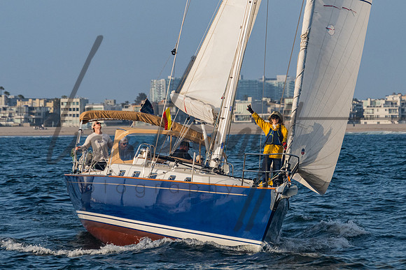 042722 CYC SS-265